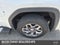 2023 GMC Sierra 1500 4WD Crew Cab Short Box SLT