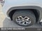 2023 GMC Sierra 1500 4WD Crew Cab Short Box SLT