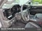 2023 GMC Sierra 1500 4WD Crew Cab Short Box SLT
