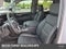 2023 GMC Sierra 1500 4WD Crew Cab Short Box SLT
