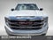 2023 GMC Sierra 1500 4WD Crew Cab Short Box SLT