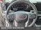 2023 GMC Sierra 1500 4WD Crew Cab Short Box SLT