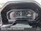2023 GMC Sierra 1500 4WD Crew Cab Short Box SLT