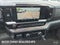 2023 GMC Sierra 1500 4WD Crew Cab Short Box SLT