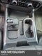 2023 GMC Sierra 1500 4WD Crew Cab Short Box SLT