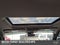 2023 GMC Sierra 1500 4WD Crew Cab Short Box SLT