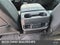 2023 GMC Sierra 1500 4WD Crew Cab Short Box SLT