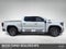 2023 GMC Sierra 1500 4WD Crew Cab Short Box SLT