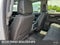 2023 GMC Sierra 1500 4WD Crew Cab Short Box SLT
