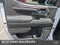 2023 GMC Sierra 1500 4WD Crew Cab Short Box SLT