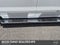 2023 GMC Sierra 1500 4WD Crew Cab Short Box SLT