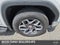 2023 GMC Sierra 1500 4WD Crew Cab Short Box SLT
