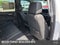 2023 GMC Sierra 1500 4WD Crew Cab Short Box SLT