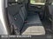 2023 GMC Sierra 1500 4WD Crew Cab Short Box SLT