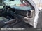 2023 GMC Sierra 1500 4WD Crew Cab Short Box SLT