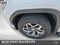 2023 GMC Sierra 1500 4WD Crew Cab Short Box SLT