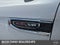 2023 GMC Sierra 1500 4WD Crew Cab Short Box SLT