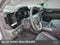 2023 GMC Sierra 1500 4WD Crew Cab Short Box SLT