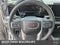 2023 GMC Sierra 1500 4WD Crew Cab Short Box SLT