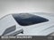 2023 GMC Sierra 1500 4WD Crew Cab Short Box SLT