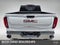 2023 GMC Sierra 1500 4WD Crew Cab Short Box SLT