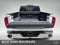 2023 GMC Sierra 1500 4WD Crew Cab Short Box SLT