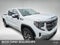 2023 GMC Sierra 1500 4WD Crew Cab Short Box SLT