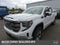 2023 GMC Sierra 1500 4WD Crew Cab Short Box SLT