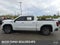 2023 GMC Sierra 1500 4WD Crew Cab Short Box SLT