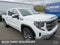 2023 GMC Sierra 1500 4WD Crew Cab Short Box SLT