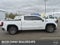 2023 GMC Sierra 1500 4WD Crew Cab Short Box SLT