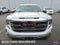 2023 GMC Sierra 1500 4WD Crew Cab Short Box SLT