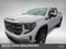 2023 GMC Sierra 1500 4WD Crew Cab Short Box SLT
