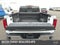 2023 GMC Sierra 1500 4WD Crew Cab Short Box SLT
