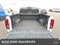 2023 GMC Sierra 1500 4WD Crew Cab Short Box SLT