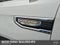 2023 GMC Sierra 1500 4WD Crew Cab Short Box SLT