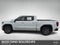 2023 GMC Sierra 1500 4WD Crew Cab Short Box SLT