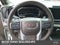 2023 GMC Sierra 1500 4WD Crew Cab Short Box SLT