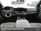 2023 GMC Sierra 1500 4WD Crew Cab Short Box SLT