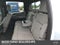 2023 GMC Sierra 1500 4WD Crew Cab Short Box SLT