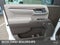 2023 GMC Sierra 1500 4WD Crew Cab Short Box SLT