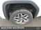 2023 GMC Sierra 1500 4WD Crew Cab Short Box SLT