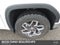 2023 GMC Sierra 1500 4WD Crew Cab Short Box SLT
