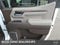 2023 GMC Sierra 1500 4WD Crew Cab Short Box SLT