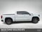 2023 GMC Sierra 1500 4WD Crew Cab Short Box SLT