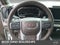 2023 GMC Sierra 1500 4WD Crew Cab Short Box SLT