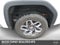 2023 GMC Sierra 1500 4WD Crew Cab Short Box SLT