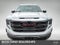 2023 GMC Sierra 1500 4WD Crew Cab Short Box SLT