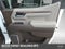2023 GMC Sierra 1500 4WD Crew Cab Short Box SLT