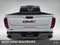2023 GMC Sierra 1500 4WD Crew Cab Short Box SLT